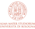 Università di Bologna